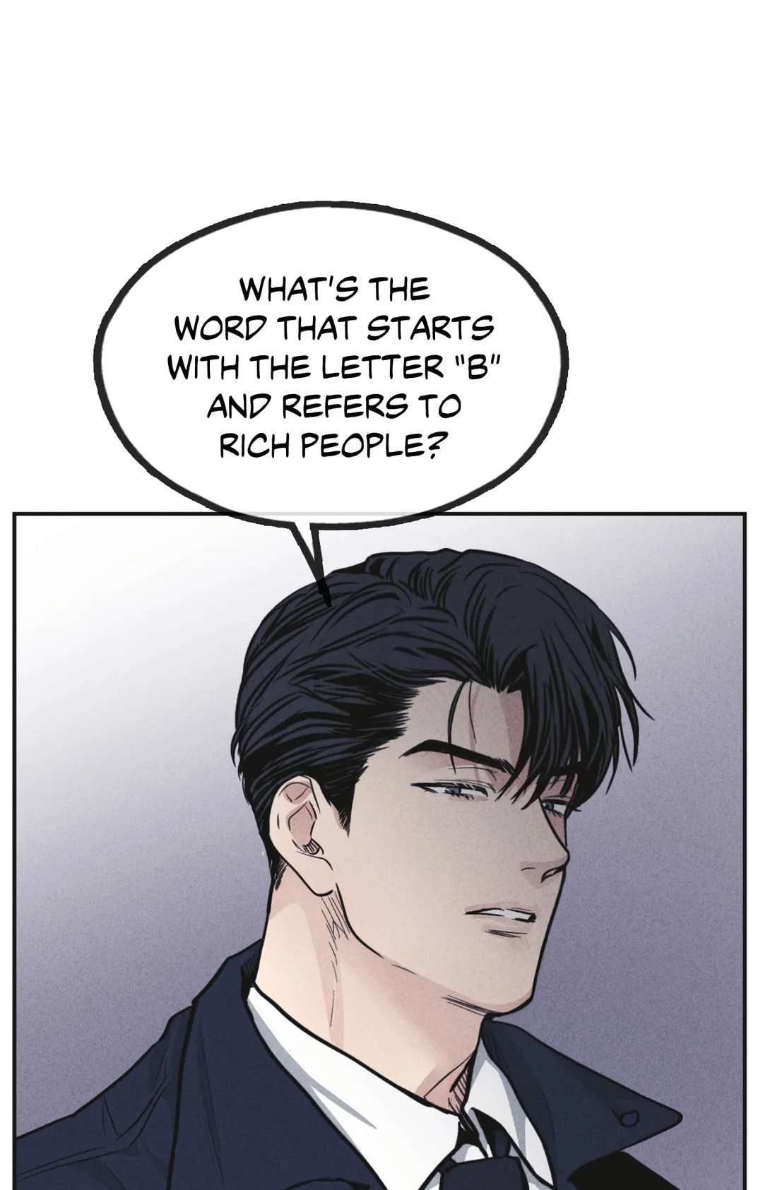 Payback, Chapter 54 image 33